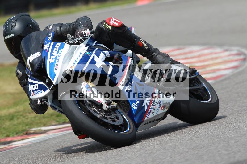 Archiv-2022/13 25.04.2022 Plüss Moto Sport ADR/Freies Fahren/713